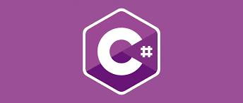 C#