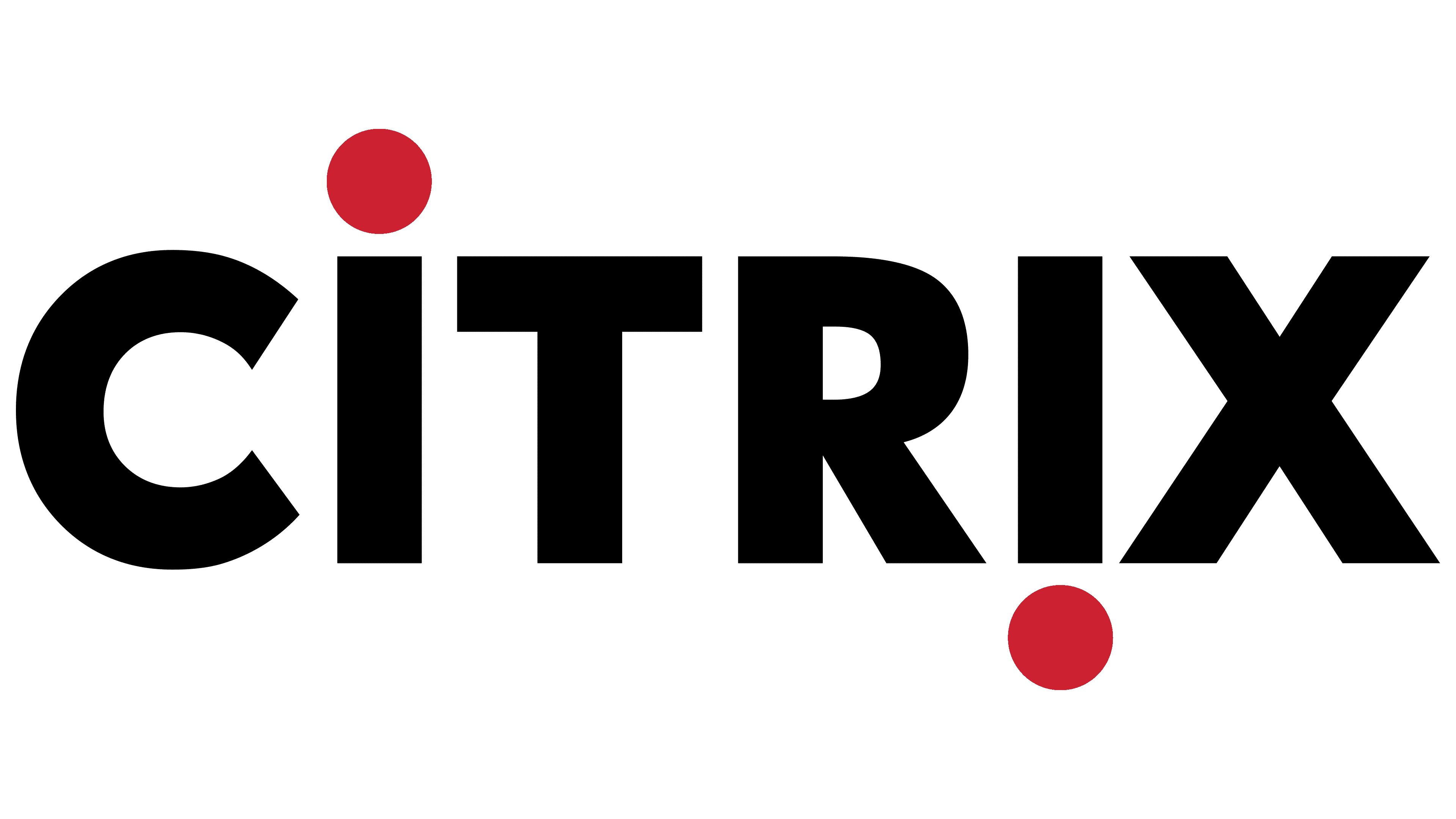 Citrix-Systems-Symbol