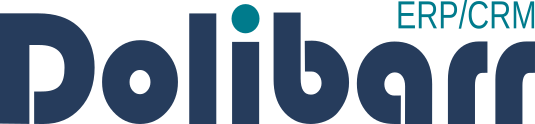 Dolibarr_logo