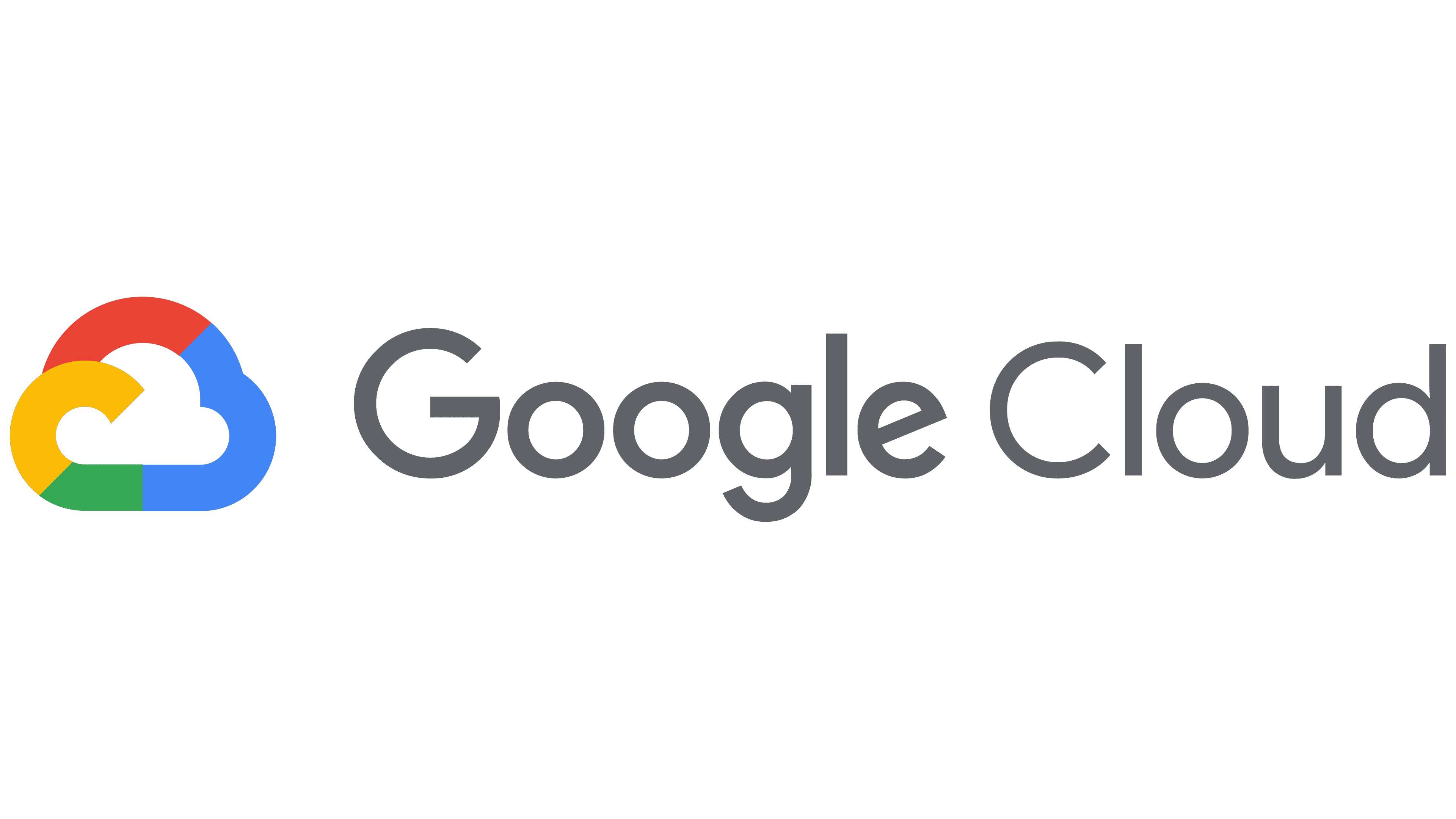 Google-Cloud-Logo