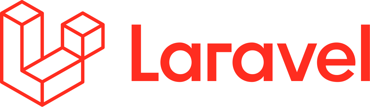 Logo.laravel