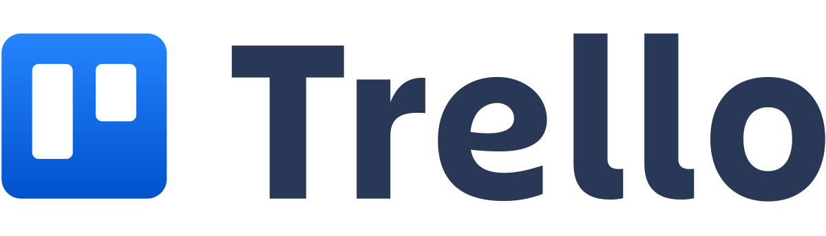 Logo_Trello.svg