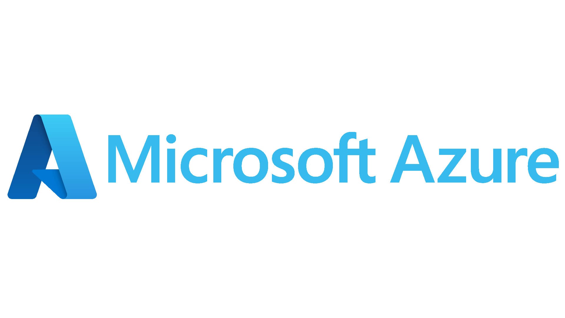 Microsoft-Azure-Logo