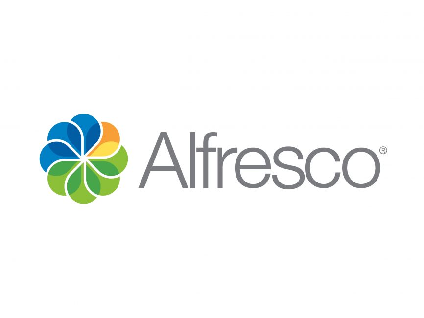 alfresco-software4