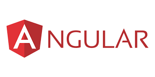 angularrt