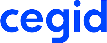 cegid