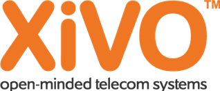 logo-xivoo