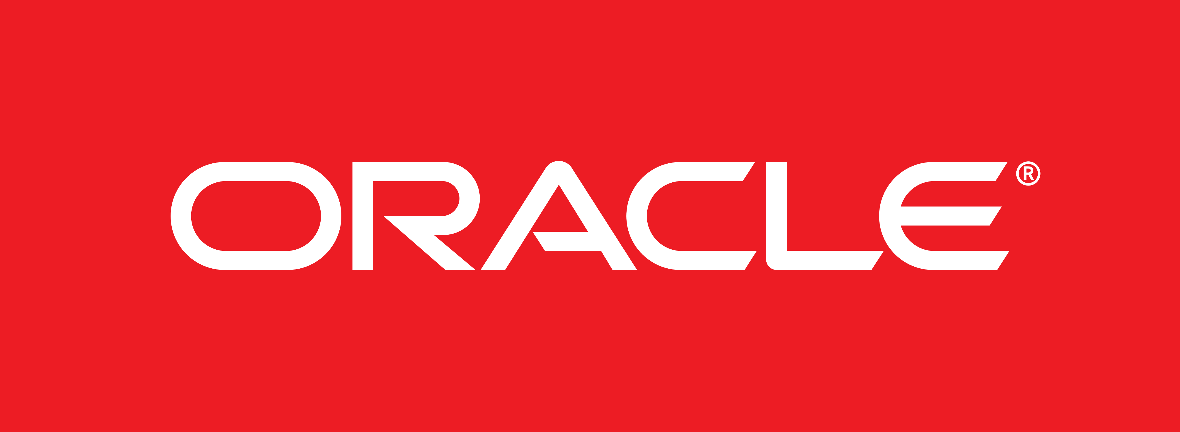 oracle-logo-18