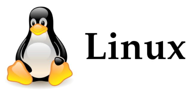 pngimg.com - linux_PNG29