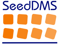 seeddmslogo