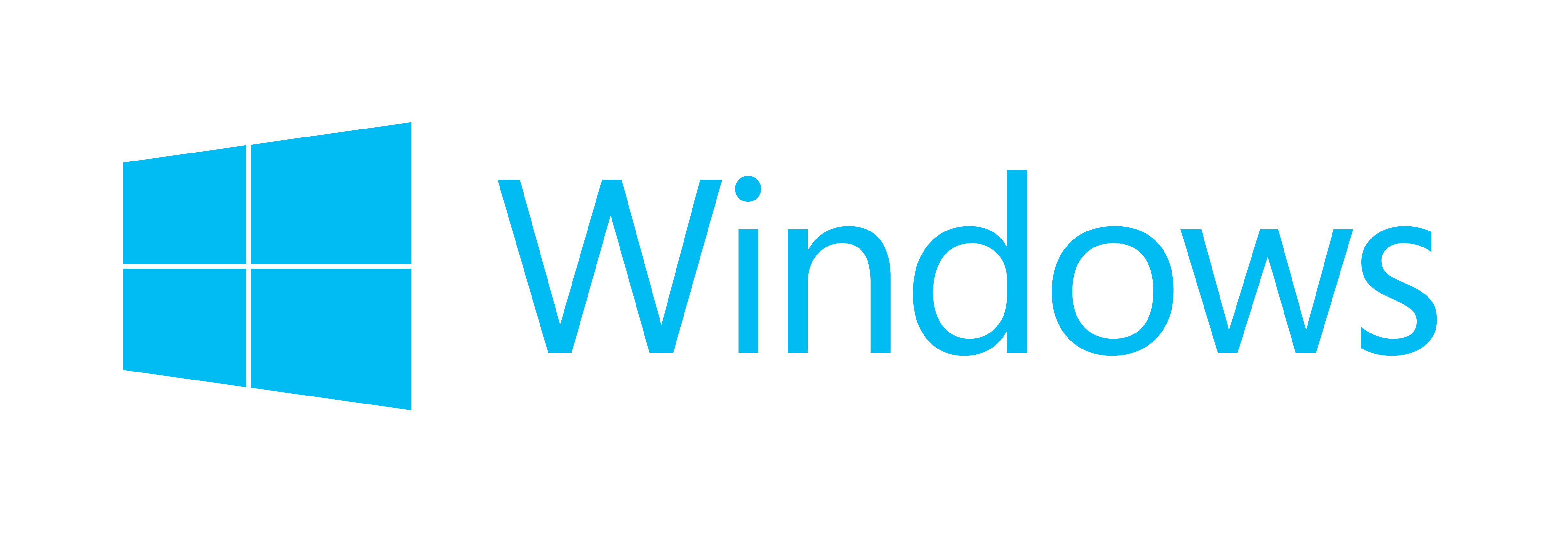 windows_logo_3