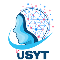 Logo fond blanc USYT